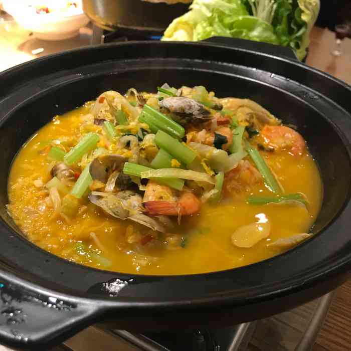 彭厨(花果园风雨桥店)-"位置很好找,在花果园风雨桥附近,花果园通.