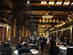 大堂-泮金大塘(北二七路店)