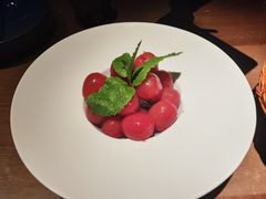 -蝦塘·中国餐馆(城墙南马道巷店)