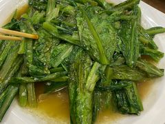 -李连贵熏肉大饼(宁山中路店)