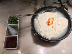 富顺豆花-锦府盐帮·李宅(领展购物广场中关村店)