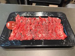 -八佰里潮汕牛肉火锅(轻工盐业大厦店)