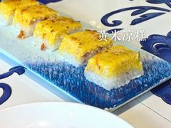 -集天餐厅(人大店)