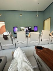 -Dr.U博士医疗美容医院