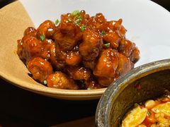 -外婆家(南开大悦城店)