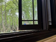 -也枫·小黄楼(南山路旗舰店)