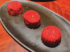 定胜糕-解香楼(八盘岭路店)