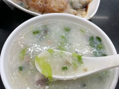 -非凡肠粉皇(西华路店)