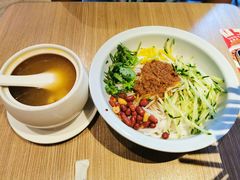 -云味馆·云南菜·云南米线(景田店)