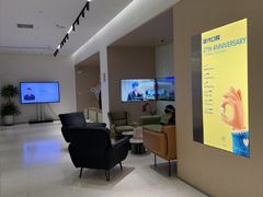 -常州现代口腔门诊部