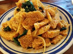 -左陕右甘(亚运村店)