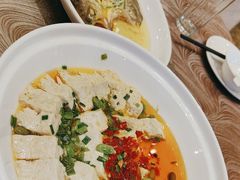 -龙景軒大酒店(共康店)