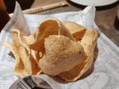 -周沫西餐(漫广场店)