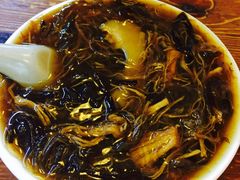 -车品品小食(大全楼店)