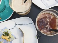 -UNI UNI(环亚凯瑟琳店)