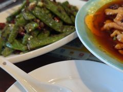 -渝味堂(彩云城店)