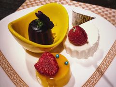 -佛山岭南天地康得思酒店·岭南·市集