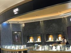 -APM Monaco(环贸店)