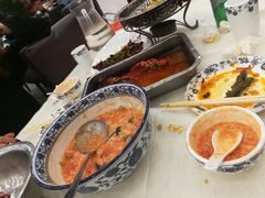 -簋街仔仔小龙虾(总店)