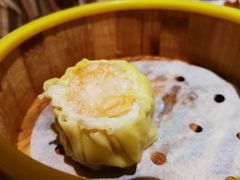 -壹号港湾