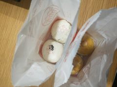 -北京稻香村(学清店)