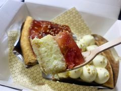 -Pie Bird(新闸路店)