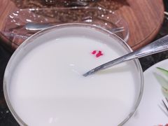 -官也街澳门火锅(新源里店)