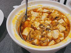 -新吉士·上海菜(浦东LCM置汇旭辉店)