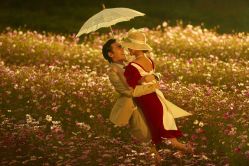-雨墨婚纱摄影工作室