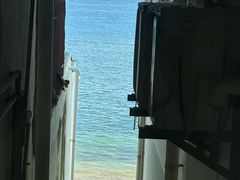 -后海村