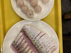 -正能量脆肉鲩火锅