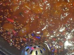 -水巷子·巴掌腰片重庆火锅(云纺店)