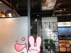 -老廣糖水铺(乐汇城店)