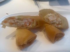 -添好运(武商MALL店)