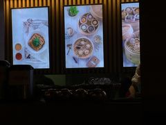 -南小馆(迪士尼小镇店)