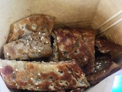 -香糯炎荞饼王(解放碑店)