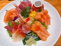 -南风(淮海街店)