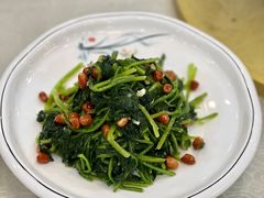 -大鸭梨烤鸭店(金顶街店)