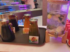 -海德温泉生活馆(朝阳大悦城店)