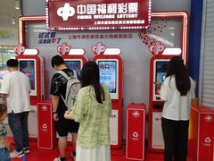 -盒马X会员店(上海森兰商都店)