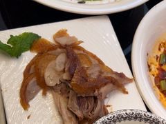 -潇湘楼(环保园店)