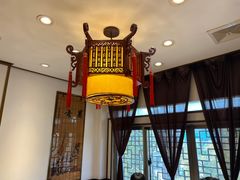-苏浙徽·农家大院(吴江中山南路店)