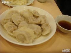 -洪长兴(广西北路店)