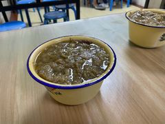 定家小酥肉-定家小酥肉·清真(回民街店)