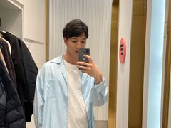 -海马体照相馆(环贸iapm大师爱情店)