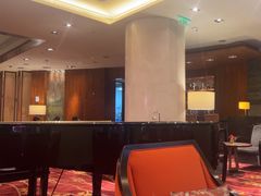 -深圳星河丽思卡尔顿酒店