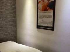 -富足堡SPA会所(深圳店)