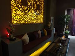 -泰禾馨·泰式按摩精油SPA(河西万达店)