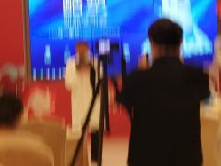 -Yestar艺星医疗美容医院