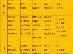 -北京市丰台区阳光起点锦城幼儿园(丰台园)